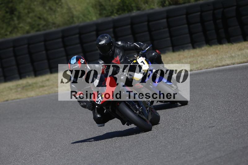 /13 01.05.2026  Speer Racing ADR/Gruppe gelb/1